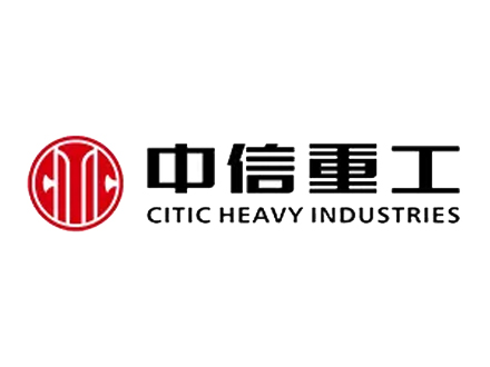 中信重工.jpg