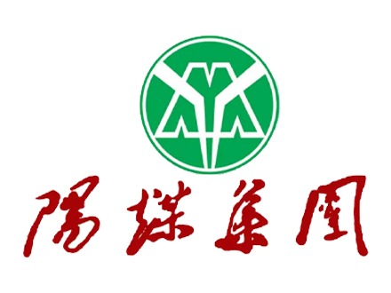 山西陽煤集團.jpg