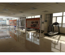 產(chǎn)品庫(kù)