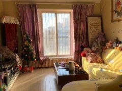 促進路房價網,2020促進路房價走勢圖,大連甘井子促進路二手房價格