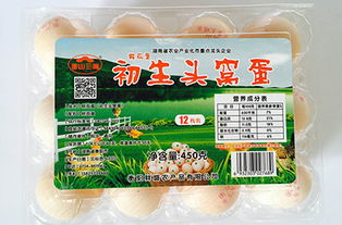 衡陽鮮盛農(nóng)產(chǎn)品動態(tài)