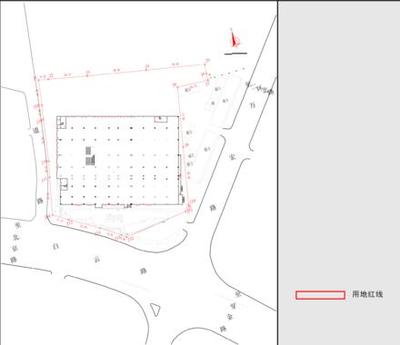 白云路盛都夢工廠-少兒主題產(chǎn)業(yè)城行政審批公示