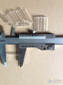 玻璃試管,玻璃棒,發(fā)酵管,培養(yǎng)皿,玻璃儀器 鹽城市盛都包裝材料廠