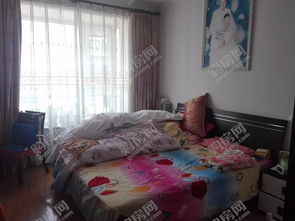 億海盛都,2室,92.78平,135萬(wàn)元