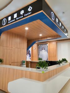 【夢(mèng)工廠】夢(mèng)工廠團(tuán)購(gòu)