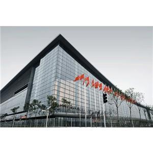 盛都興業(yè)_北京盛都興業(yè)保溫纖維噴涂科技-銘萬(wàn)網(wǎng) b2b.cn