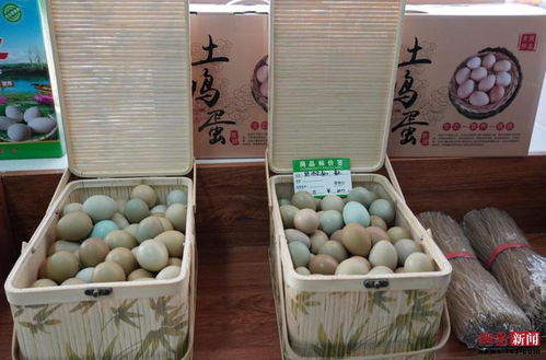 搭建對(duì)外展銷平臺(tái) 青龍滿族自治縣農(nóng)特產(chǎn)品展銷中心盛大啟動(dòng)