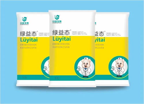 豬寶典 防控斷奶仔豬腹瀉的關(guān)鍵措施