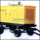 天津發(fā)電機(jī)出租 出租發(fā)電機(jī) 翟俊旺-中國回收商網(wǎng)租賃板塊,www.huishoushang.com