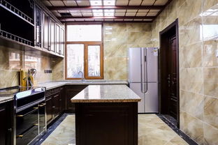 雅致藝境新中式美學 | 盛都之上的生活范本