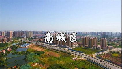 五月樓市盛況 六盤加推、八盤拿證，七純新盤蓄勢待發(fā)