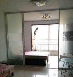 盛都推薦 賽罕區政府風華園6層急售，房本齊全