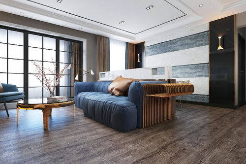 盛都裝飾綜合評測 設計案例、聯系方式與口碑分析