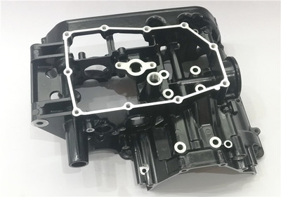 上海舜富精工 深耕鋁合金鑄造，為現(xiàn)代汽車工業(yè)注入精密力量