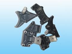 斯太爾純正部件選購指南 濰坊地區(qū)如何購買劃算的正品部件？