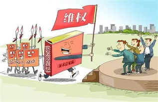 青年說(shuō) 朋友，買(mǎi)車(chē)嗎？漏油只換發(fā)動(dòng)機(jī)的那種